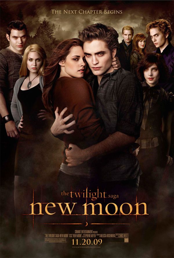 The Twilight Saga New Moon movie poster The Cullens 1.jpg
